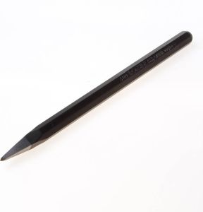 Ironside Betonpuntbeitel 300x18mm