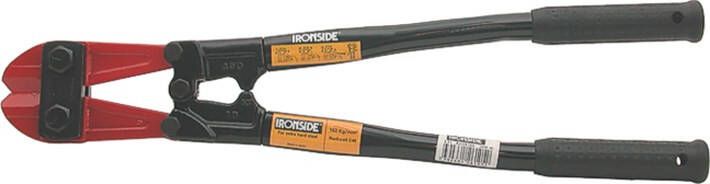 Ironside Boutenschaar 1050mm