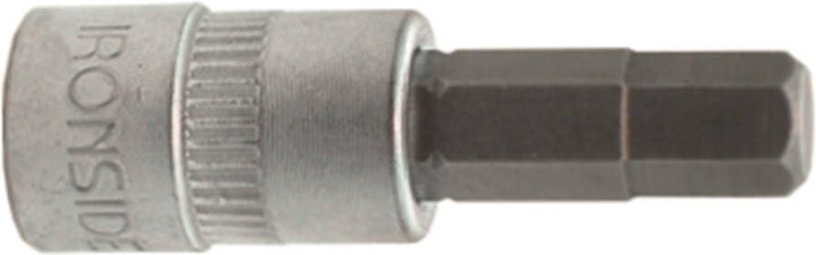 Ironside DucoLine 26 ral9010 2201-2300mm