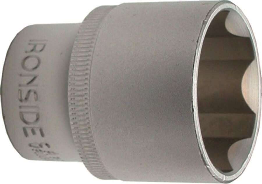 Ironside DucoLine 26 ral9010 201- 500mm