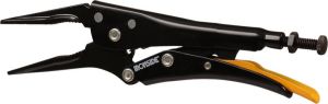 Ironside griptang lang model met smalle bek lang 238mm