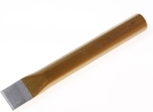 Ironside Koudbeitel 150mm