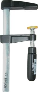 Ironside Lijmklem licht 300x100mm