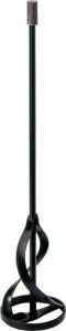 Ironside Mengstaaf 100x600mm