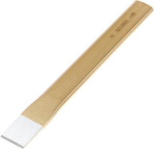 Ironside Puntlasbeitel 240x26mm