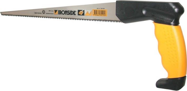 Ironside Schrobzaag hp univ. 300mm