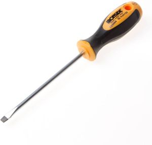 Ironside Schroevedraaier 5.5x125mm