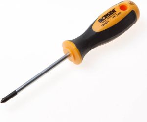Ironside Schroevedraaier ph-1