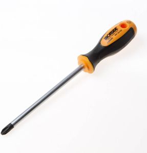 Ironside Schroevedraaier ph-3