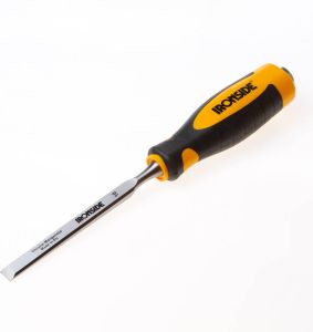 Ironside Steekbeitel 10mm