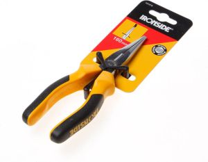 Ironside Telefoontang 2-comp. 160mm