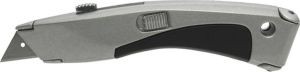 Ironside Uitschuifmes ergo 127124