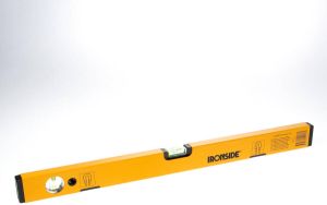 Ironside Waterpas magn. 60cm