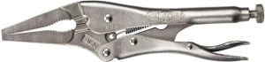 Irwin Langbekgriptangen met Draadknipper | Orginele 9LN 9” 225 mm