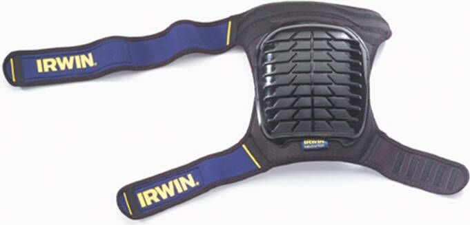 Irwin Kniebeschermer all-terrain