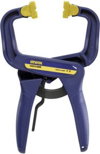 Irwin LIJMTANG HANDI-CLAMP 100MM