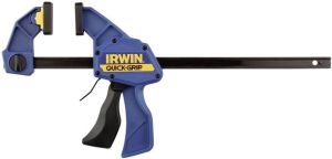 Irwin Quick Change-snellijmtang | 12" 300 mm