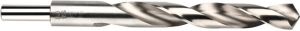 Irwin METAALBOOR 118 16MM HSS PRO