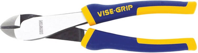 Irwin Vise-Grip Diagonale snijtang | 6 150mm IR10505493
