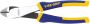 Irwin Vise-Grip Diagonale snijtang | 6 150mm IR10505493 - Thumbnail 1