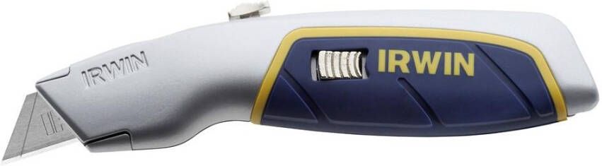 Irwin ProTouch-uitschuifmes 10504236