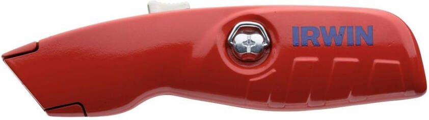 Irwin ZELFUITSCHUIFBAAR MES 10505822
