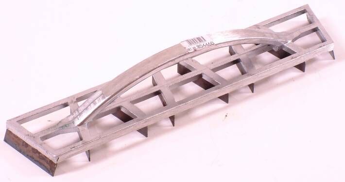 Jung Bekistingsschraper 854-460
