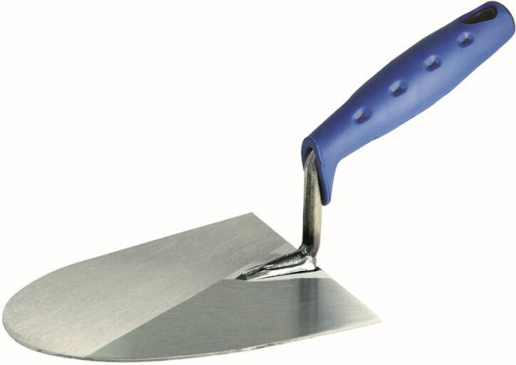 Jung henkelmann METSELTROFFEL L SOFT 461-180MM