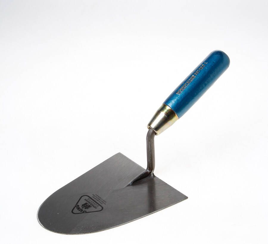 Jung henkelmann Metseltroffel links661-180