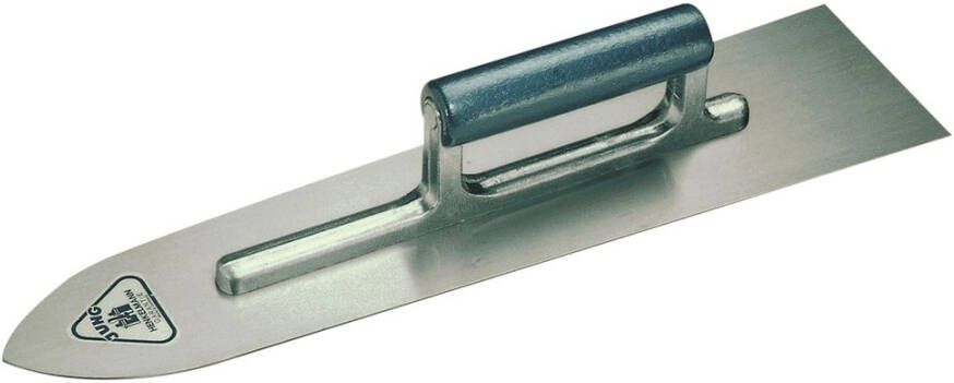 Jung henkelmann VLOERSPAAN 840-400 MM