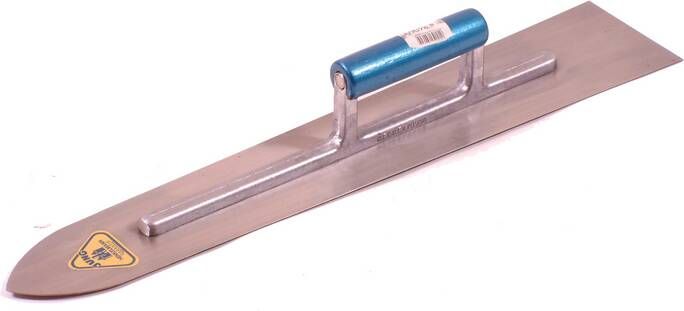 Jung Henkelmann Jung Henkelman Vloerspaan 500x80x110x1 2 mm 84050000