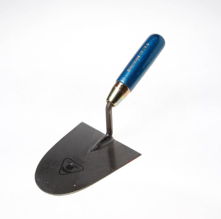 Jung Henkelmann Jung Henkelman Metseltroffel 170 R.S. Arnhem JUNG 66017000
