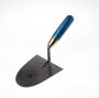 Jung Henkelmann Jung Henkelman Metseltroffel 170 R.S. Arnhem JUNG 66017000 - Thumbnail 1