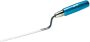 Mtools JUNG HENKELMANN Voegspijker 170x10 Deens ronde hals | - Thumbnail 1