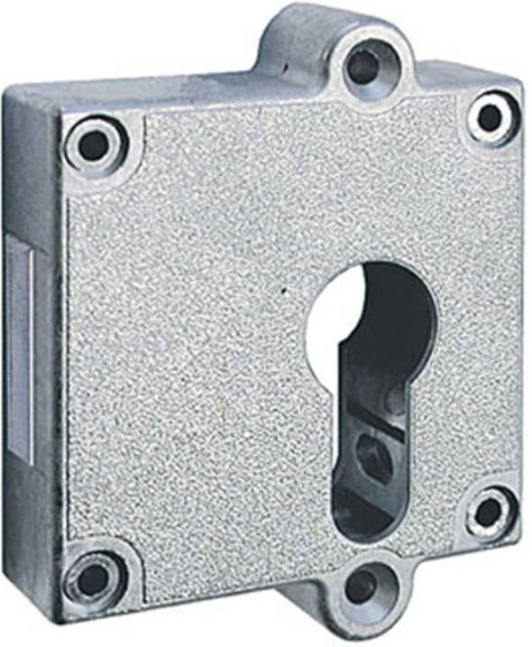 Junie MEUBELSLOT OPDEK 40 7407-40002