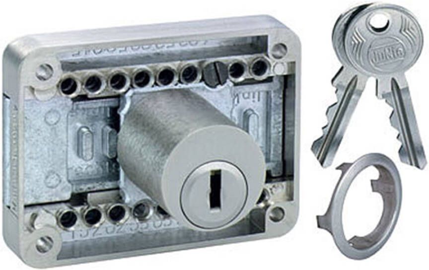 Junie MEUBELSLOT OPDEK KA-103 2820