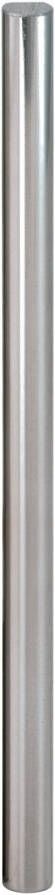 Junie stang vz tbv oplegslot 7403 8x1100mm