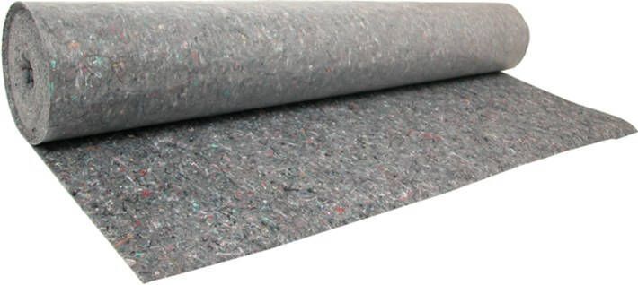 Kelfort Afdekvlies 1m rol=25m2