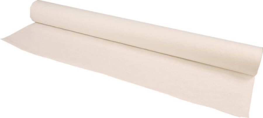 Kelfort Afdekvlies premium zelfkl.1mtrx25mtr