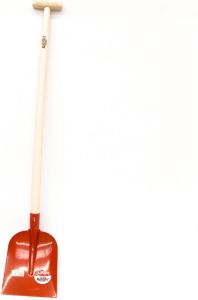 Kelfort Betonschop 95cm