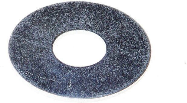 Kelfort Carross.ring geg. 30x 8x1.50
