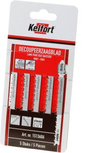 Kelfort Decoup.zaagblad hout kt101b (5)