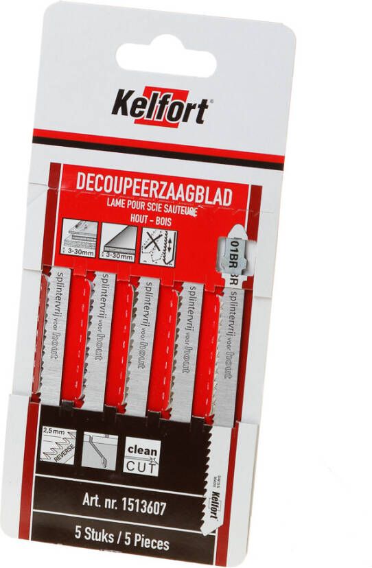 Kelfort Decoup.zaagblad hout kt101br(5)