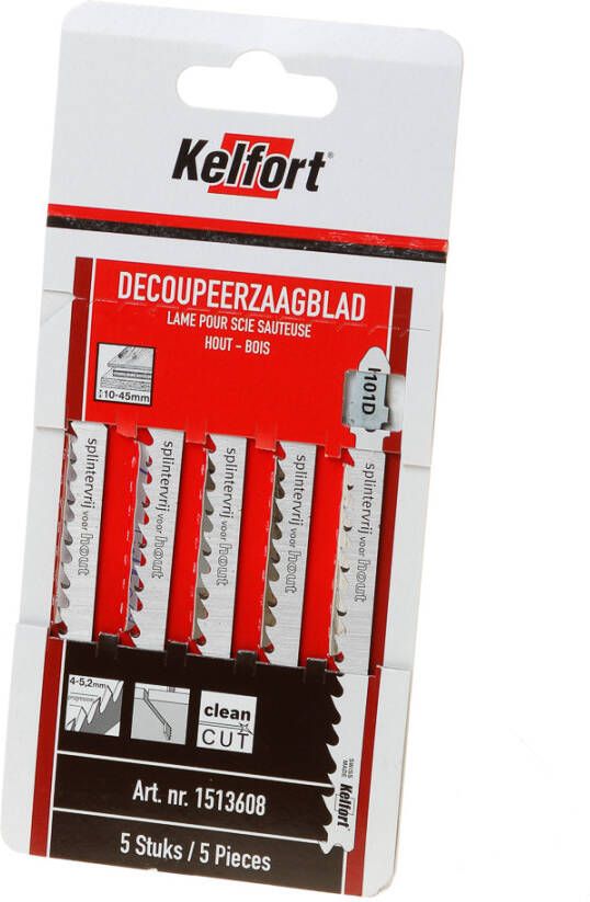 Kelfort Decoup.zaagblad hout kt101d (5)