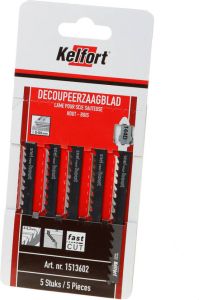 Kelfort Decoup.zaagblad hout kt144d (5)