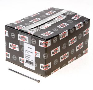Kelfort Draadnagel pk b4.0x100