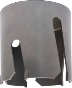 Kelfort Gatzaag super 102mm
