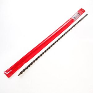 Kelfort Hamerboor sds-plus 12x 600