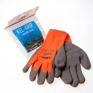 Kelfort Handschoen winter Kel-grip XL-10