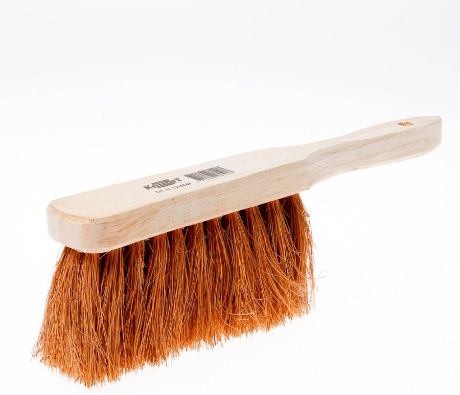 Kelfort Handstoffer kokos 32cm
